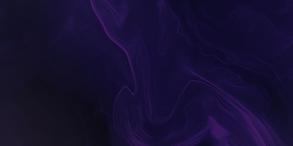 Politique de confidentialité illustration image