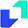 CTA Token Logo