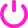 CTA Token Logo
