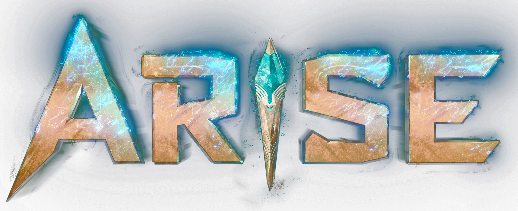 cta arise logo