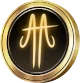 CTA Token Logo