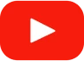 youtube icon