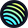 CTA Token Logo