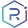 CTA Token Logo