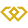 CTA Token Logo