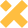 CTA Token Logo