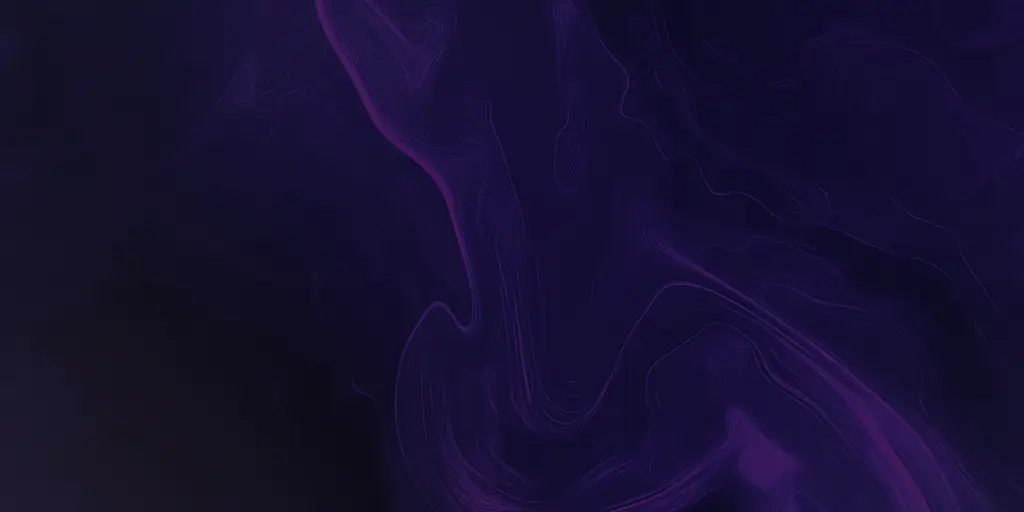 Mentions légales illustration image