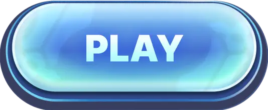 Play Blast button