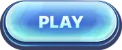 Play Blast button