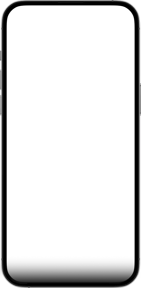 phone image illustration